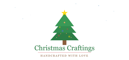 Christmas Crafts