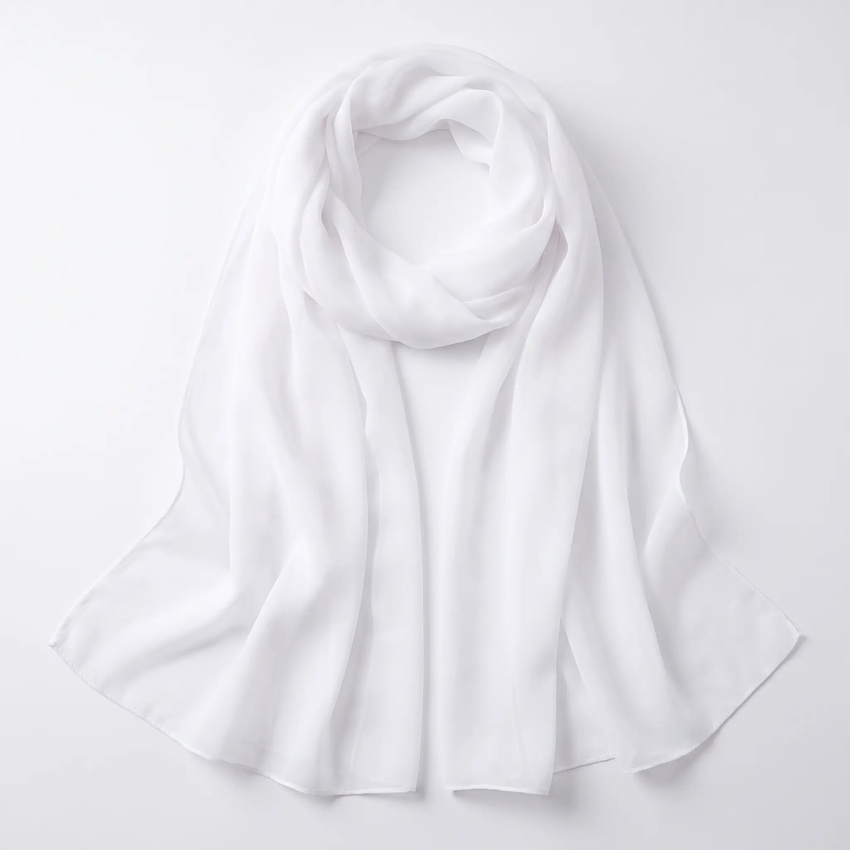 White Garment