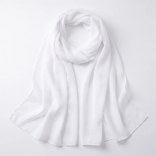 White Garment